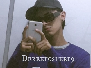 derekfoster19 Xxx Amateur