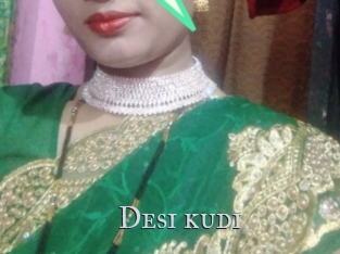 Desi_kudi