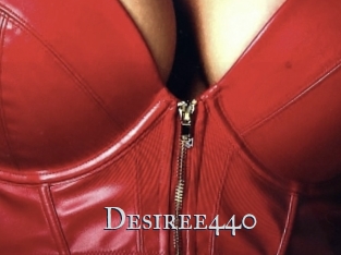 Desiree440