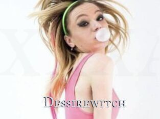 Dessirewitch