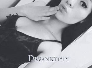 Devankitty