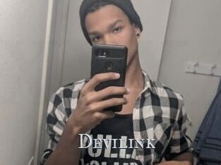 Devilink