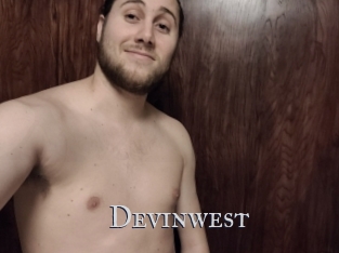 Devinwest