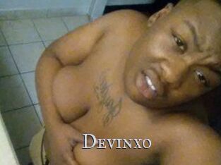 Devinxo