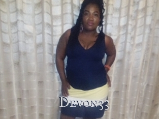 devon33 Xxx Amateur