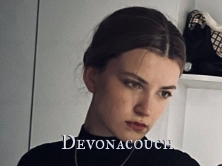 Devonacouch