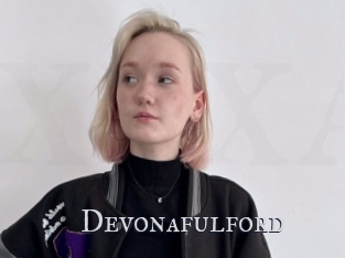 Devonafulford