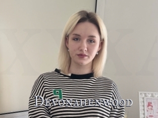 Devonahenwood
