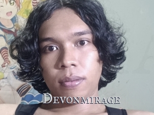 devonmirage Xxx Amateur