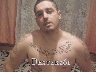 Dexter261