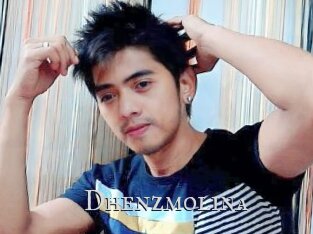 Dhenzmolina