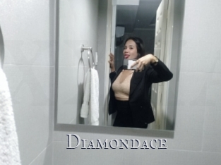 Diamondace