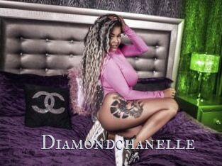 Diamondchanelle