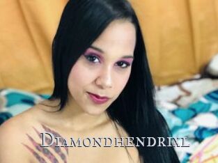 Diamondhendrixl