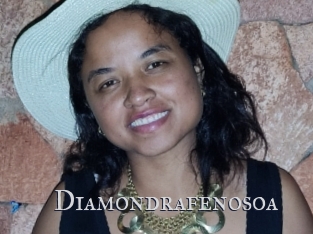 diamondrafenosoa Xxx Amateur