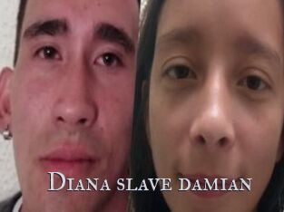 diana_slave_damian Xxx Amateur