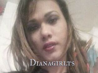 Dianagirlts