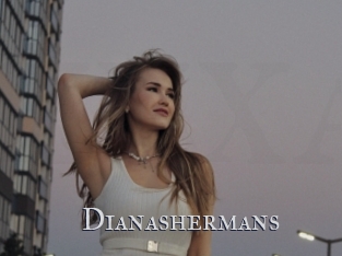 dianashermans Xxx Amateur