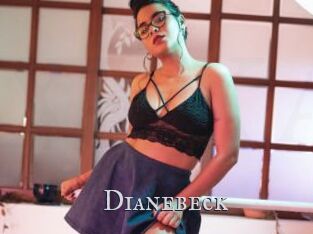 Dianebeck