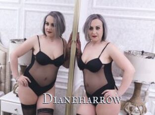 Dianeharrow