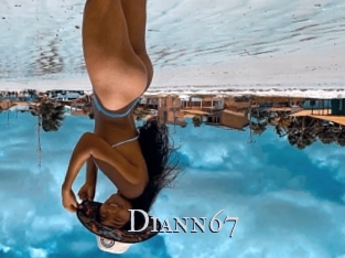 Diann67