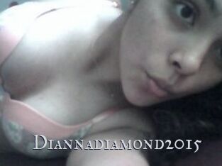 Diannadiamond2015
