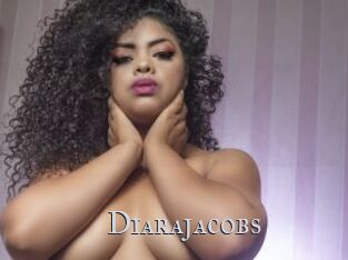 Diarajacobs