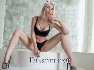 Diasdeluxe