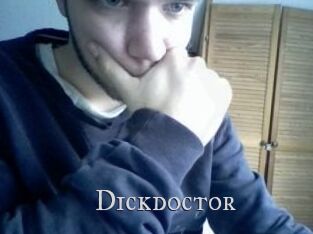Dickdoctor