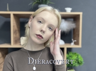 Dieracovert