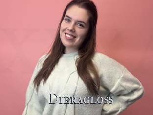 Dieragloss