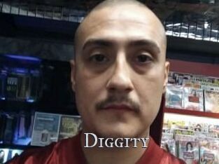 Diggity_