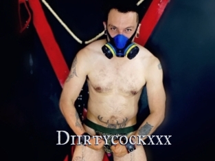 Diirtycockxxx