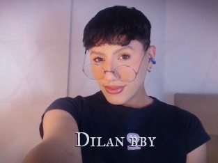 dilan_bby Xxx Amateur
