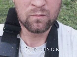 Dilda21nice