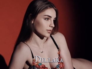 Dillara