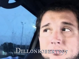 dillonroberts95 Xxx Amateur