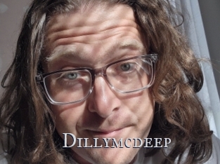 dillymcdeep Xxx Amateur
