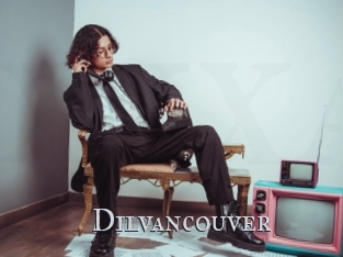 dilvancouver Xxx Amateur