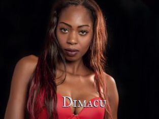 Dimacu