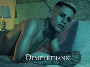 Dimitrihank