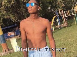 Dimitrilatinhot