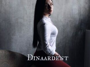 Dinaardent