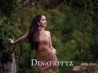 Dinafrittz