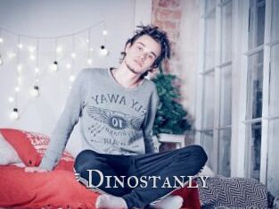 Dinostanly