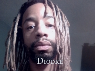 diodre Xxx Amateur
