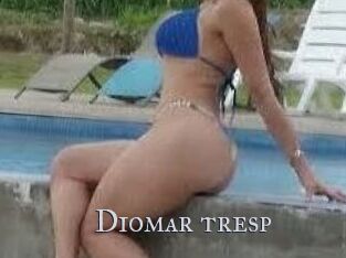 Diomar_tresp