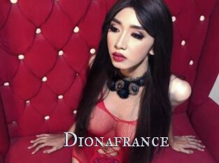 dionafrance Xxx Amateur