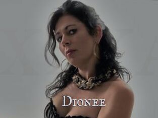 dionee Xxx Amateur