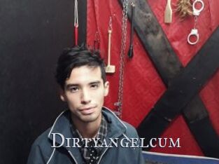 Dirtyangelcum